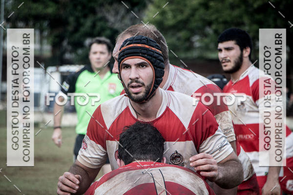 Buy your photos of the eventJogo Rugby / Direito Mackenzie vs UNIP on Fotop