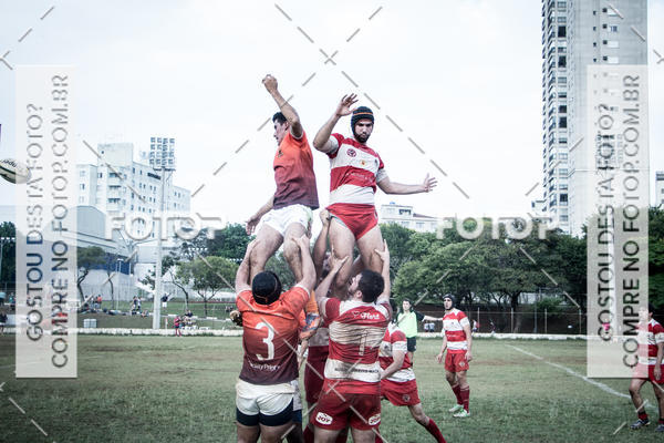 Buy your photos of the eventJogo Rugby / Direito Mackenzie vs UNIP on Fotop