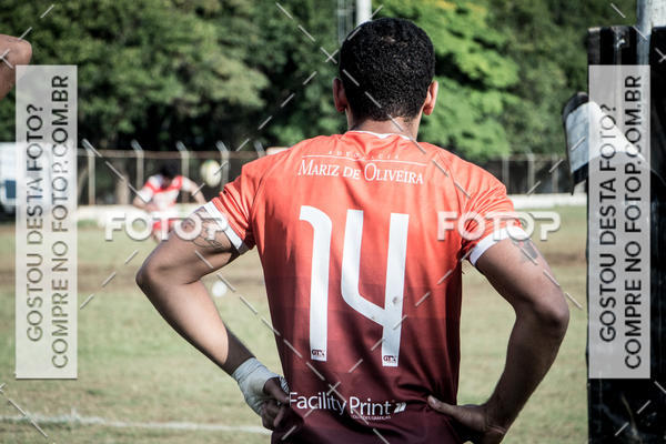 Buy your photos of the eventJogo Rugby / Direito Mackenzie vs UNIP on Fotop