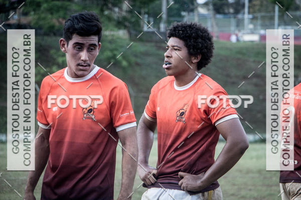 Buy your photos of the eventJogo Rugby / Direito Mackenzie vs UNIP on Fotop