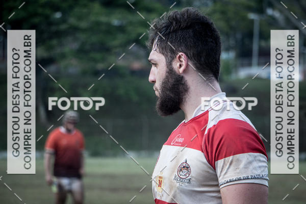 Buy your photos of the eventJogo Rugby / Direito Mackenzie vs UNIP on Fotop