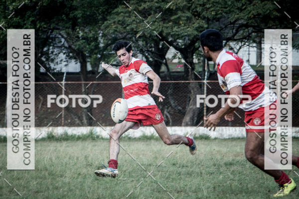 Buy your photos of the eventJogo Rugby / Direito Mackenzie vs UNIP on Fotop