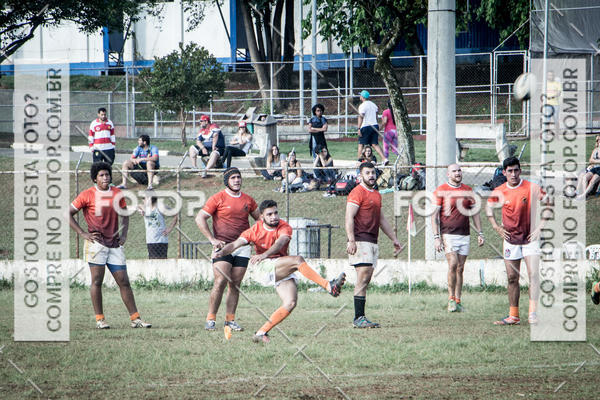 Buy your photos of the eventJogo Rugby / Direito Mackenzie vs UNIP on Fotop