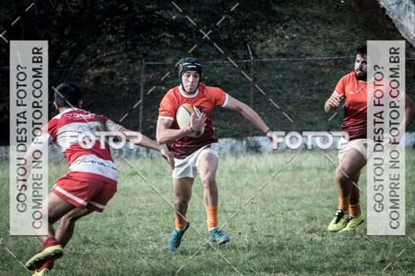Buy your photos of the eventJogo Rugby / Direito Mackenzie vs UNIP on Fotop