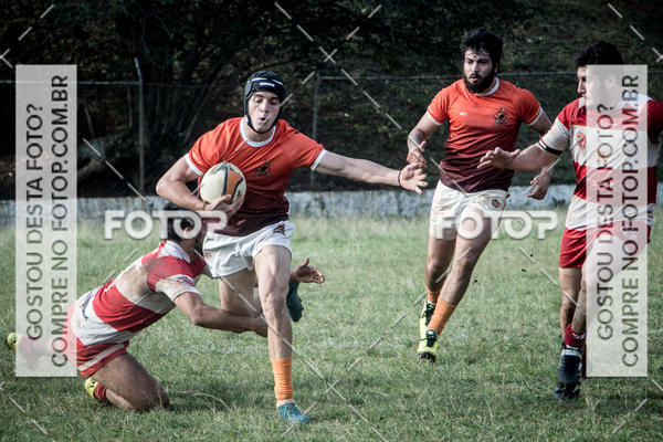 Buy your photos of the eventJogo Rugby / Direito Mackenzie vs UNIP on Fotop