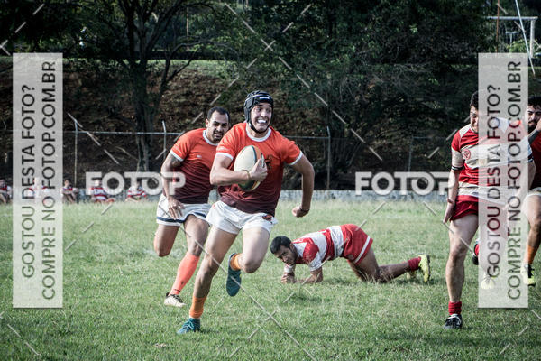 Buy your photos of the eventJogo Rugby / Direito Mackenzie vs UNIP on Fotop