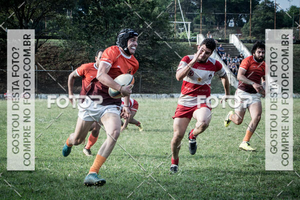 Buy your photos of the eventJogo Rugby / Direito Mackenzie vs UNIP on Fotop