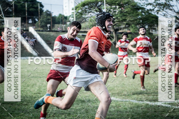Buy your photos of the eventJogo Rugby / Direito Mackenzie vs UNIP on Fotop