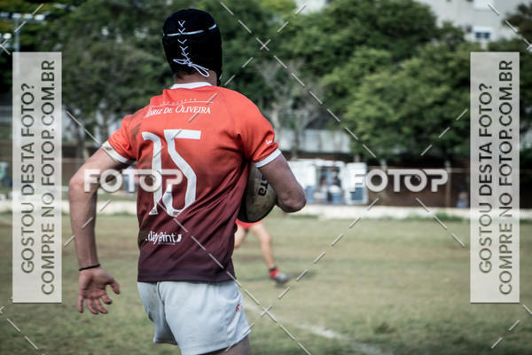Buy your photos of the eventJogo Rugby / Direito Mackenzie vs UNIP on Fotop