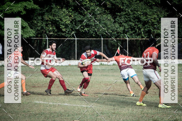 Buy your photos of the eventJogo Rugby / Direito Mackenzie vs UNIP on Fotop