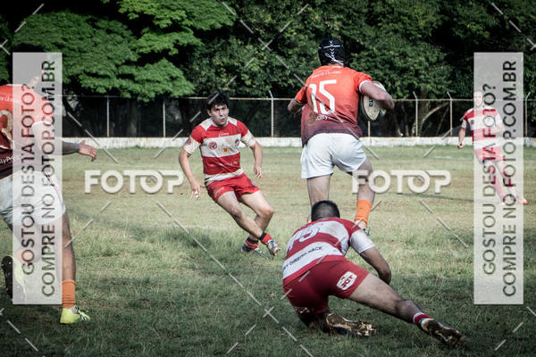 Buy your photos of the eventJogo Rugby / Direito Mackenzie vs UNIP on Fotop