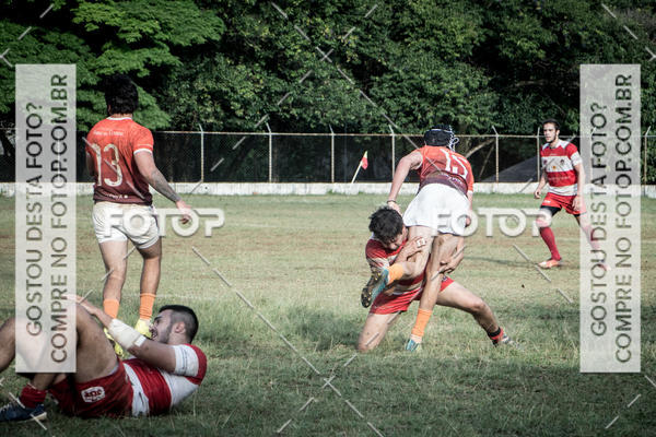 Buy your photos of the eventJogo Rugby / Direito Mackenzie vs UNIP on Fotop