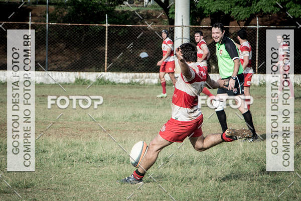 Buy your photos of the eventJogo Rugby / Direito Mackenzie vs UNIP on Fotop