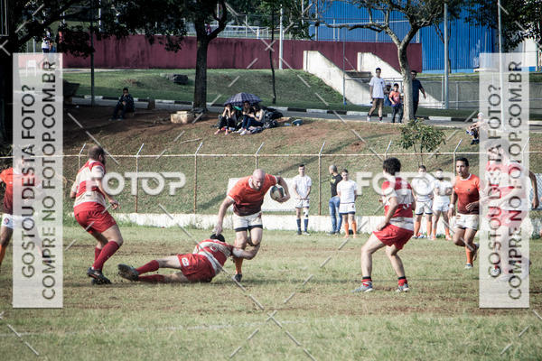 Buy your photos of the eventJogo Rugby / Direito Mackenzie vs UNIP on Fotop