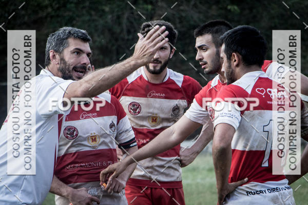 Buy your photos of the eventJogo Rugby / Direito Mackenzie vs UNIP on Fotop