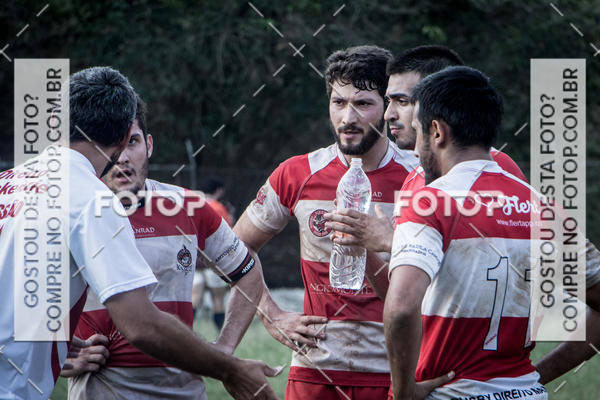 Buy your photos of the eventJogo Rugby / Direito Mackenzie vs UNIP on Fotop