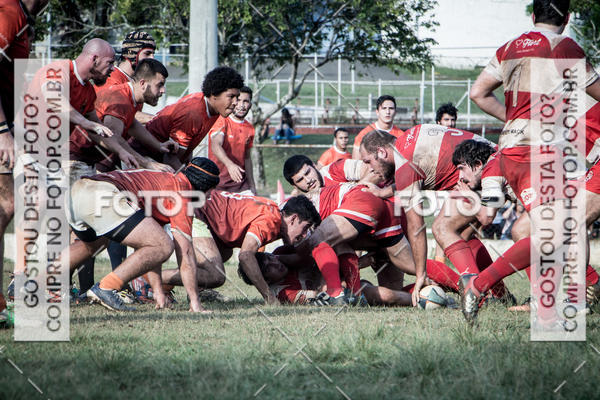 Buy your photos of the eventJogo Rugby / Direito Mackenzie vs UNIP on Fotop