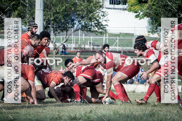 Buy your photos of the eventJogo Rugby / Direito Mackenzie vs UNIP on Fotop