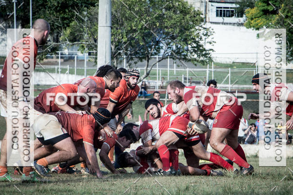 Buy your photos of the eventJogo Rugby / Direito Mackenzie vs UNIP on Fotop