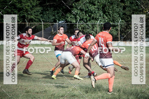 Buy your photos of the eventJogo Rugby / Direito Mackenzie vs UNIP on Fotop