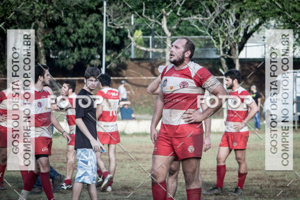 Buy your photos of the eventJogo Rugby / Direito Mackenzie vs UNIP on Fotop