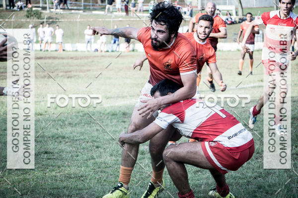 Buy your photos of the eventJogo Rugby / Direito Mackenzie vs UNIP on Fotop
