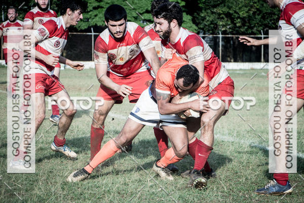 Buy your photos of the eventJogo Rugby / Direito Mackenzie vs UNIP on Fotop