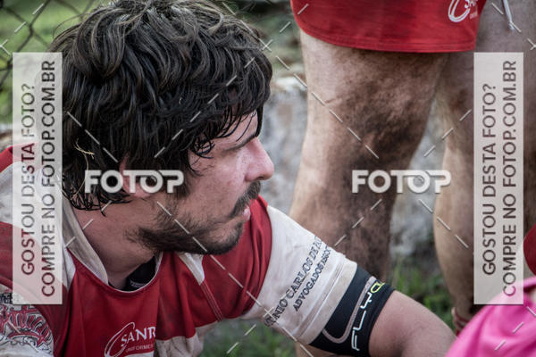 Buy your photos of the eventJogo Rugby / Direito Mackenzie vs UNIP on Fotop