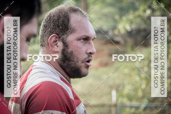 Buy your photos of the eventJogo Rugby / Direito Mackenzie vs UNIP on Fotop