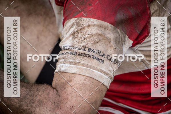 Buy your photos of the eventJogo Rugby / Direito Mackenzie vs UNIP on Fotop