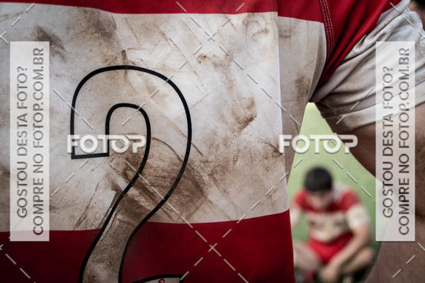Buy your photos of the eventJogo Rugby / Direito Mackenzie vs UNIP on Fotop