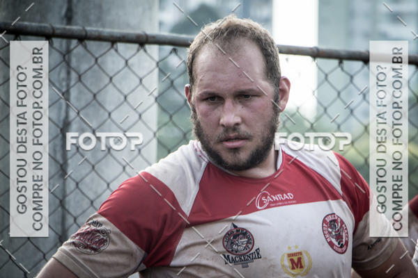 Buy your photos of the eventJogo Rugby / Direito Mackenzie vs UNIP on Fotop