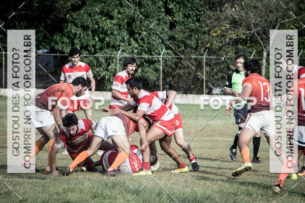 Buy your photos of the eventJogo Rugby / Direito Mackenzie vs UNIP on Fotop