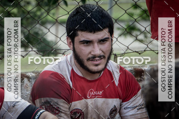 Buy your photos of the eventJogo Rugby / Direito Mackenzie vs UNIP on Fotop