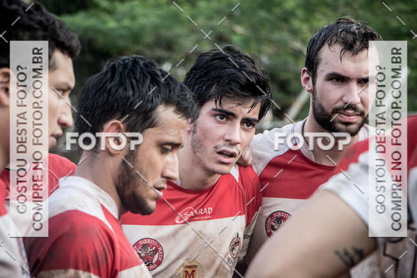 Buy your photos of the eventJogo Rugby / Direito Mackenzie vs UNIP on Fotop