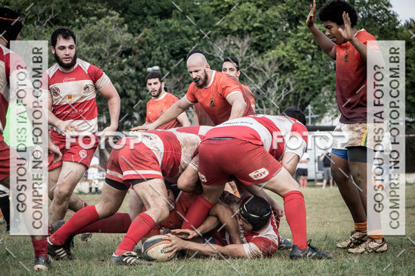 Buy your photos of the eventJogo Rugby / Direito Mackenzie vs UNIP on Fotop
