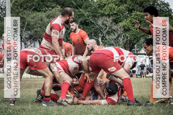 Buy your photos of the eventJogo Rugby / Direito Mackenzie vs UNIP on Fotop