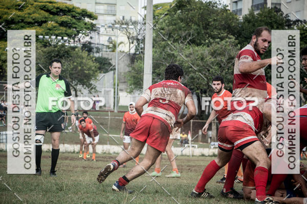 Buy your photos of the eventJogo Rugby / Direito Mackenzie vs UNIP on Fotop