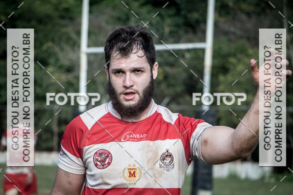 Buy your photos of the eventJogo Rugby / Direito Mackenzie vs UNIP on Fotop