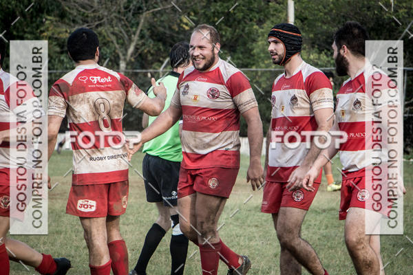 Buy your photos of the eventJogo Rugby / Direito Mackenzie vs UNIP on Fotop