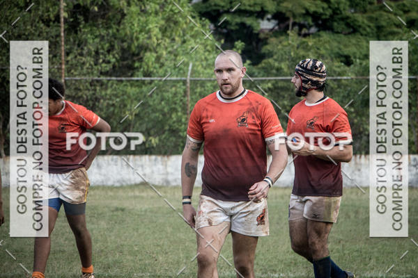 Buy your photos of the eventJogo Rugby / Direito Mackenzie vs UNIP on Fotop