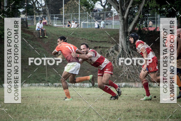 Buy your photos of the eventJogo Rugby / Direito Mackenzie vs UNIP on Fotop