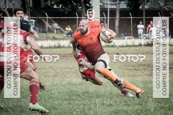 Buy your photos of the eventJogo Rugby / Direito Mackenzie vs UNIP on Fotop