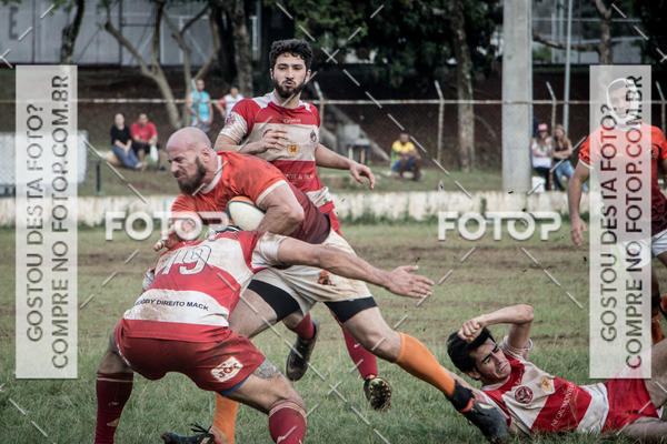 Buy your photos of the eventJogo Rugby / Direito Mackenzie vs UNIP on Fotop
