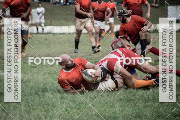 Buy your photos of the eventJogo Rugby / Direito Mackenzie vs UNIP on Fotop