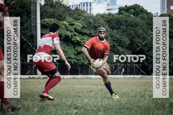Buy your photos of the eventJogo Rugby / Direito Mackenzie vs UNIP on Fotop