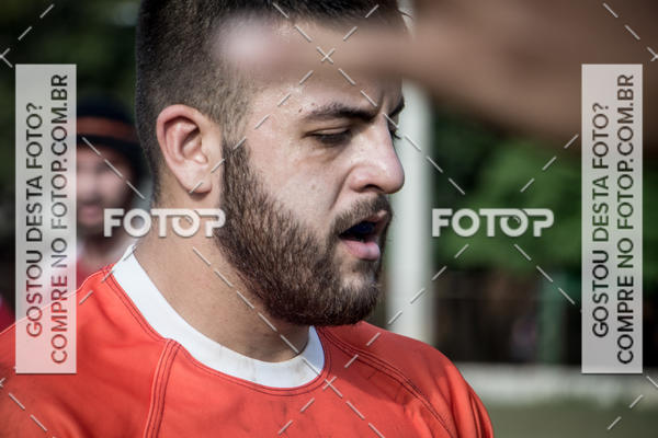 Buy your photos of the eventJogo Rugby / Direito Mackenzie vs UNIP on Fotop