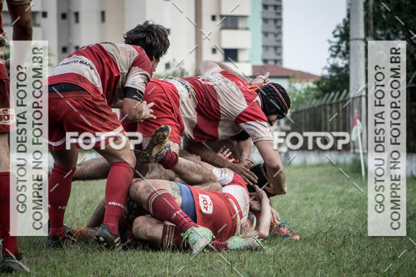 Buy your photos of the eventJogo Rugby / Direito Mackenzie vs UNIP on Fotop