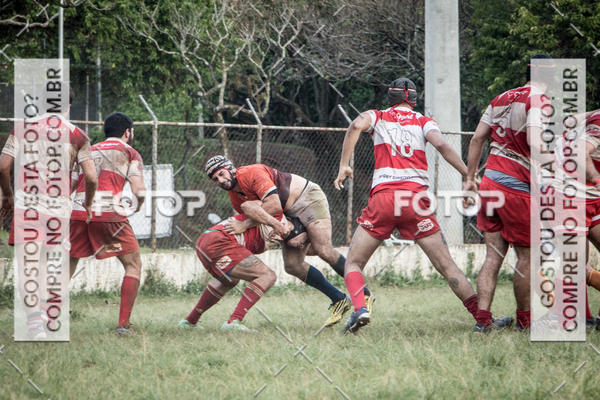 Buy your photos of the eventJogo Rugby / Direito Mackenzie vs UNIP on Fotop