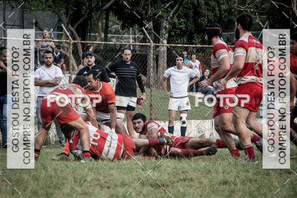 Buy your photos of the eventJogo Rugby / Direito Mackenzie vs UNIP on Fotop